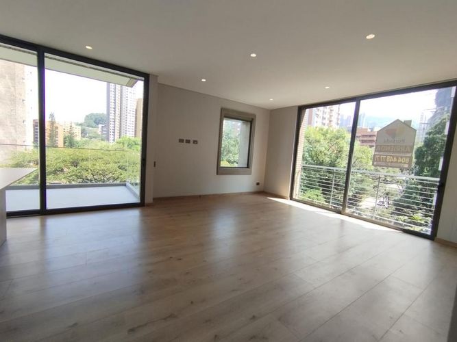 Apartamento en  Arriendo en Castropol, Medellín - Miniatura 15