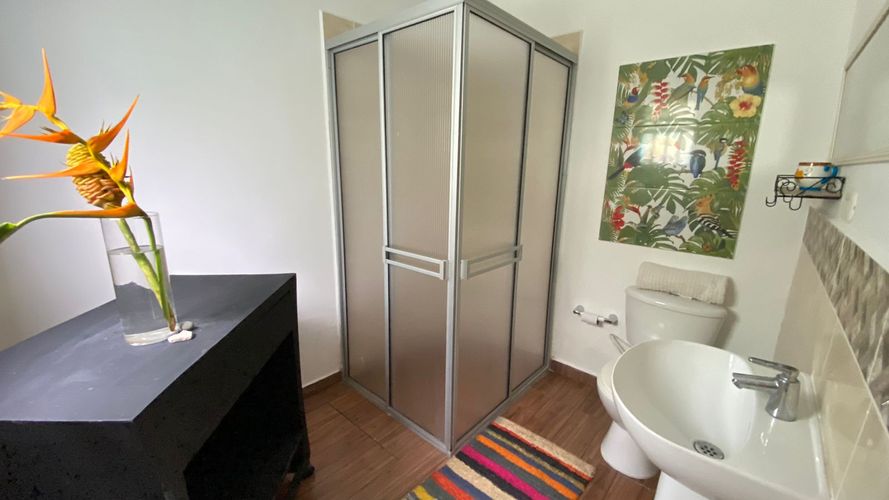 Finca en  Arriendo en Salento - Miniatura 9