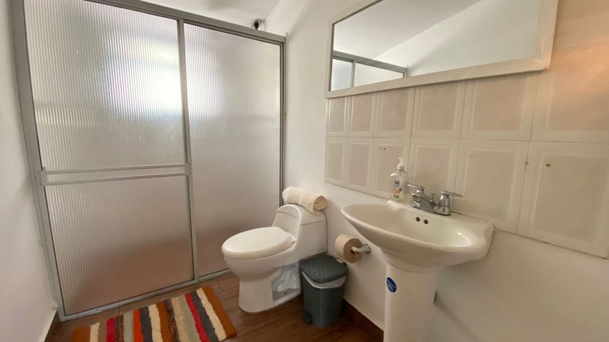 Finca en  Arriendo en Salento - Miniatura 12