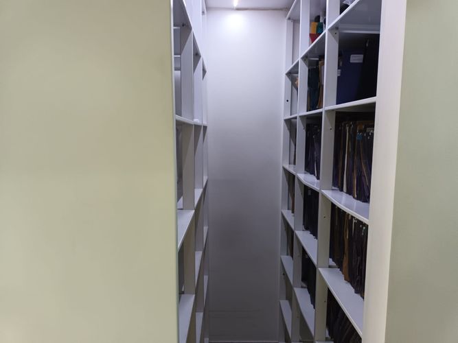 Oficina en  Arriendo en El Virrey, Bogotá - Miniatura 5