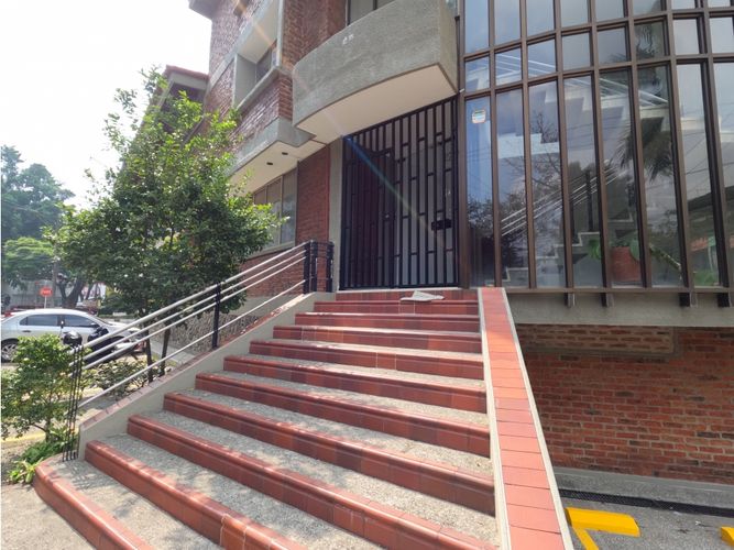 Edificio en  Venta en Santa monica, Cali - Imagen 1