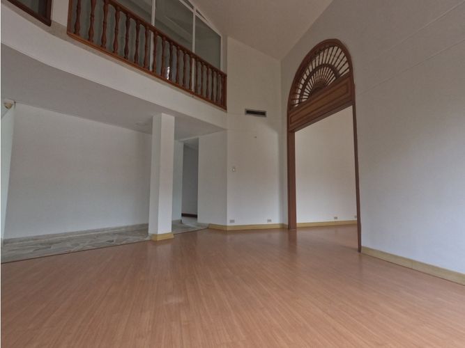 Edificio en  Venta en Santa monica, Cali - Miniatura 6