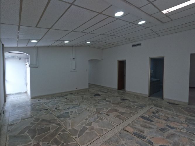 Edificio en  Venta en Santa monica, Cali - Miniatura 11