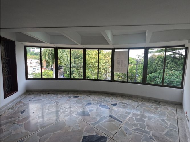 Edificio en  Venta en Santa monica, Cali - Miniatura 12