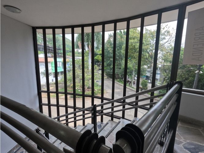 Edificio en  Venta en Santa monica, Cali - Miniatura 13