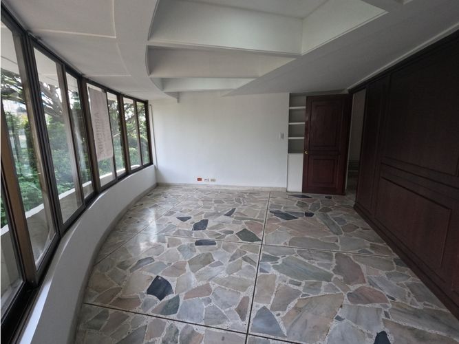 Edificio en  Venta en Santa monica, Cali - Miniatura 14