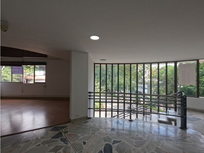 Edificio en  Venta en Santa monica, Cali - Miniatura 16