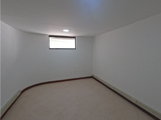 Edificio en  Venta en Santa monica, Cali - Miniatura 18