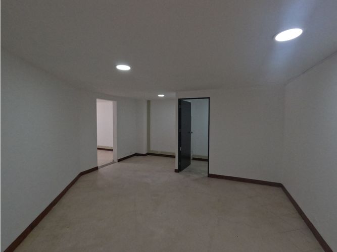 Edificio en  Venta en Santa monica, Cali - Miniatura 20