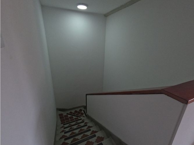 Edificio en  Venta en Santa monica, Cali - Miniatura 21