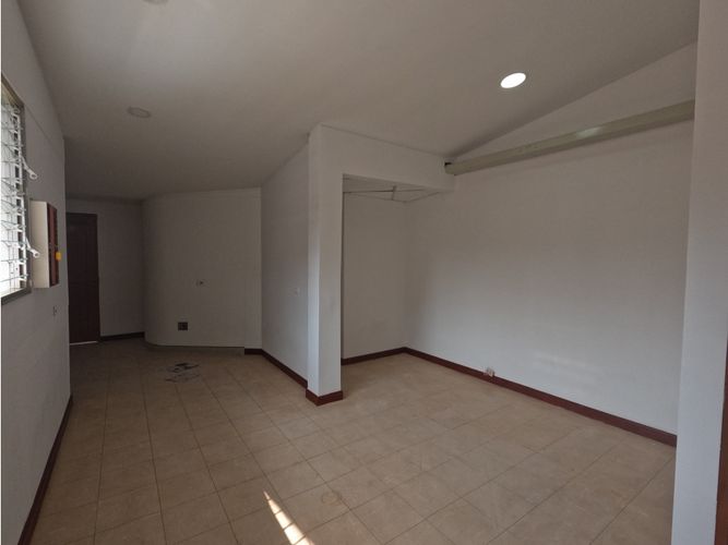 Edificio en  Venta en Santa monica, Cali - Miniatura 22