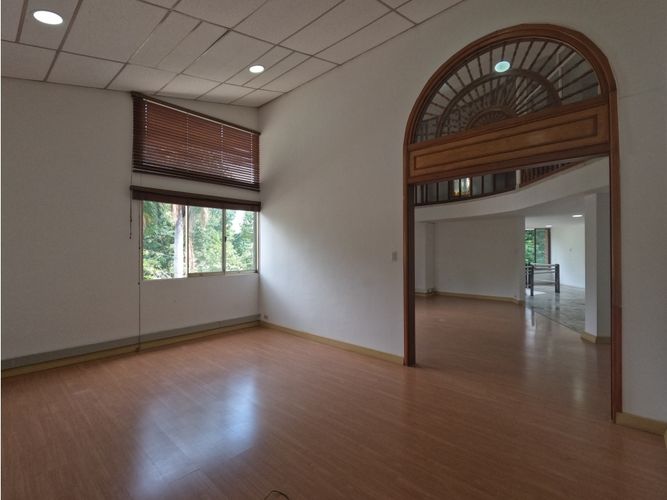 Edificio en  Venta en Santa monica, Cali - Miniatura 25