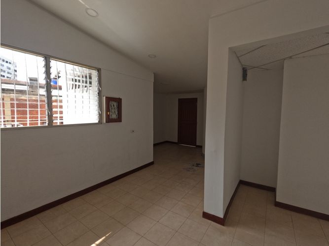 Edificio en  Venta en Santa monica, Cali - Miniatura 26