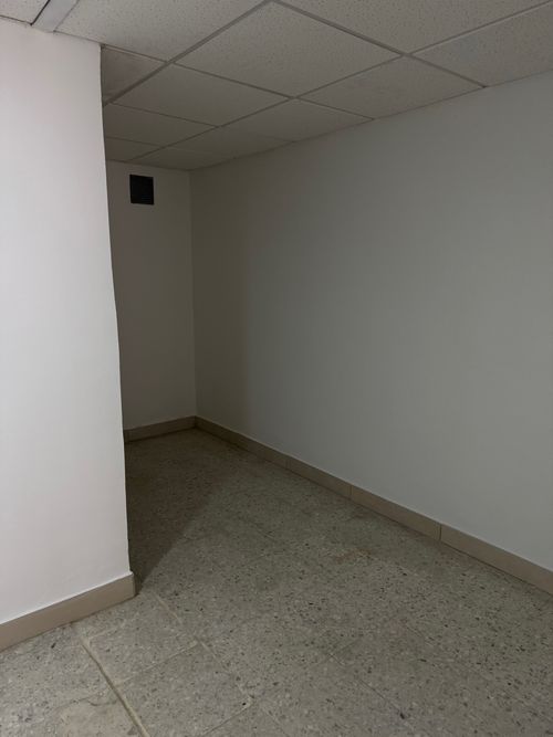 Local en  Venta en Santa Barbara, Bogotá - Miniatura 9
