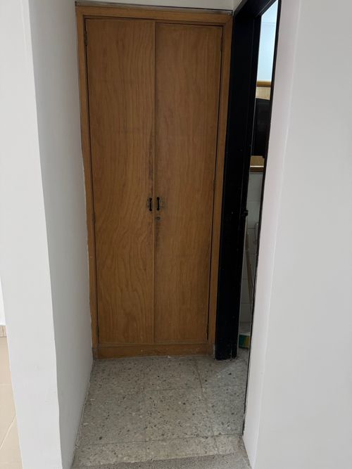 Local en  Venta en Santa Barbara, Bogotá - Miniatura 10
