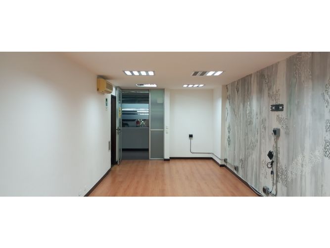 Oficina en  Arriendo en Las palmas, Medellín - Miniatura 8