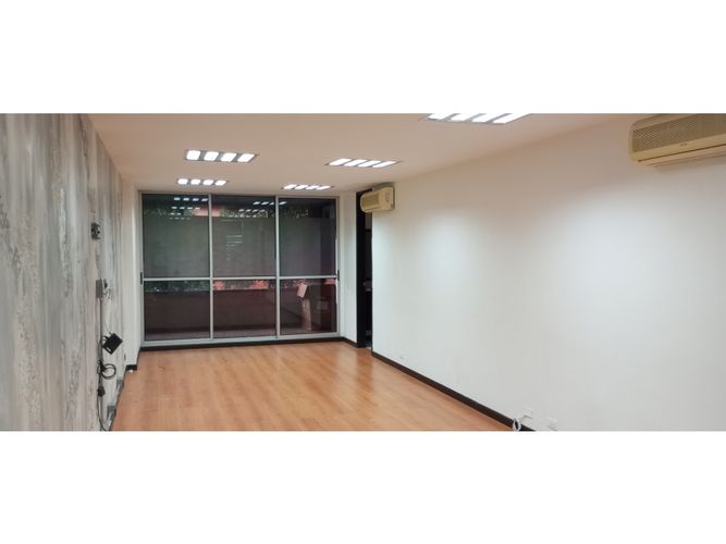 Oficina en  Arriendo en Las palmas, Medellín - Miniatura 9