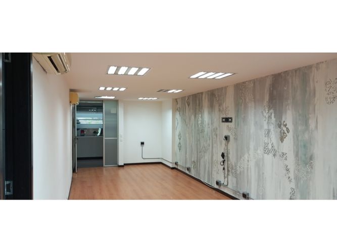 Oficina en  Arriendo en Las palmas, Medellín - Miniatura 10