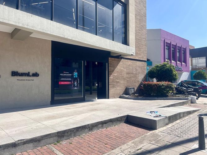 Local en  Venta en Santa Barbara, Bogotá - Miniatura 3
