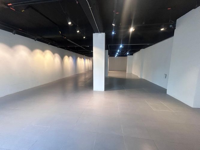 Local en  Venta en Santa Barbara, Bogotá - Miniatura 6