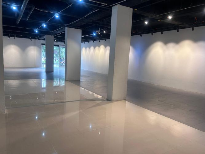 Local en  Venta en Santa Barbara, Bogotá - Miniatura 12