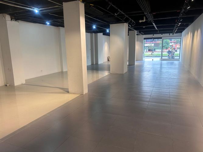 Local en  Venta en Santa Barbara, Bogotá - Miniatura 15
