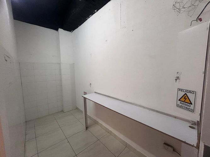 Local en  Venta en Santa Barbara, Bogotá - Miniatura 17