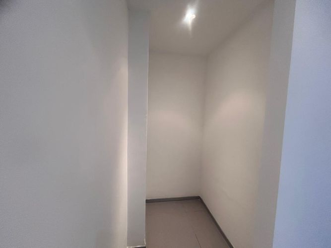 Local en  Venta en Santa Barbara, Bogotá - Miniatura 19