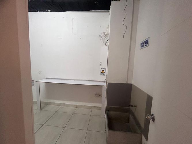 Local en  Venta en Santa Barbara, Bogotá - Miniatura 20
