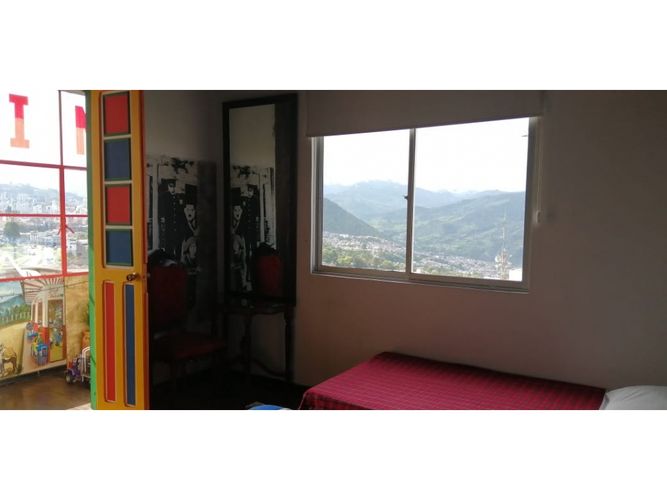 Edificio en  Arriendo en El centro, Manizales - Imagen 1