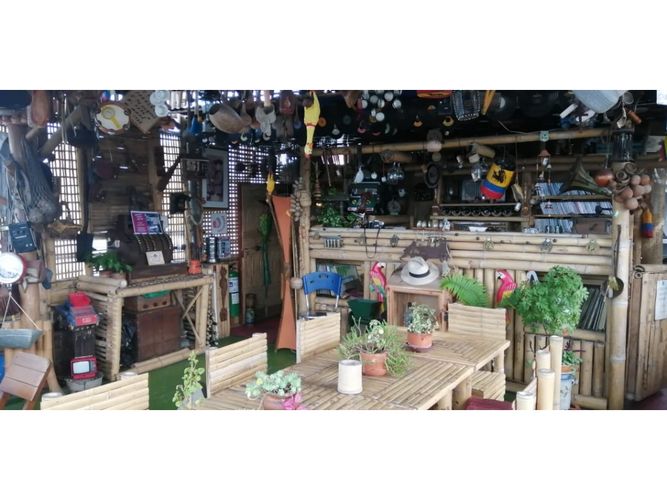 Edificio en  Arriendo en El centro, Manizales - Miniatura 2