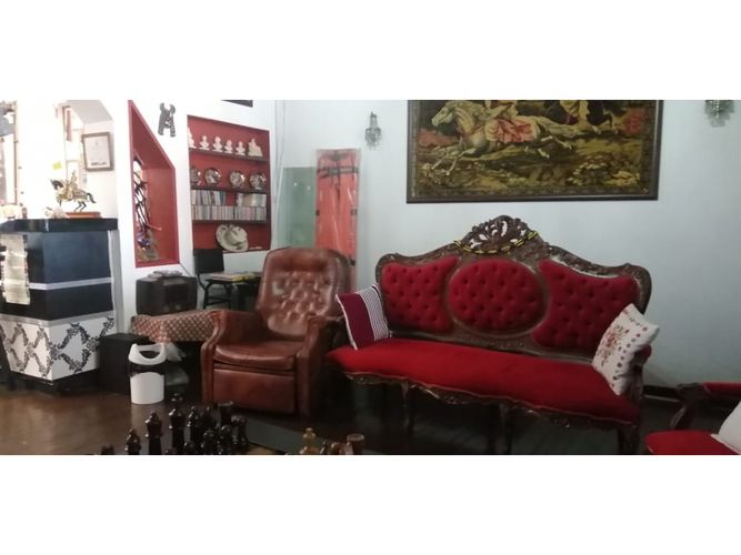 Edificio en  Arriendo en El centro, Manizales - Miniatura 6