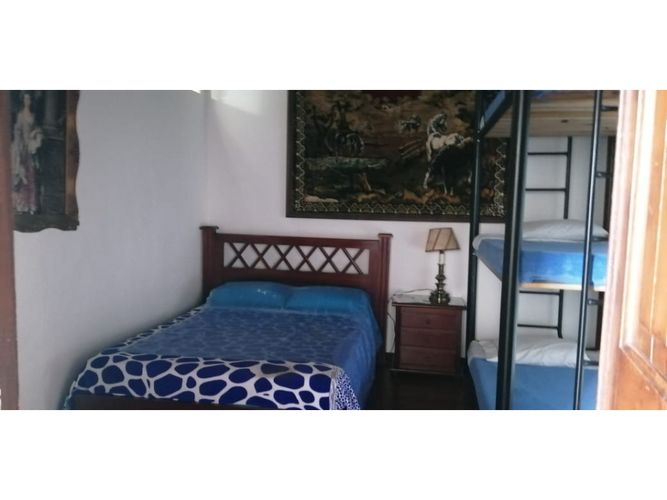 Edificio en  Arriendo en El centro, Manizales - Miniatura 11