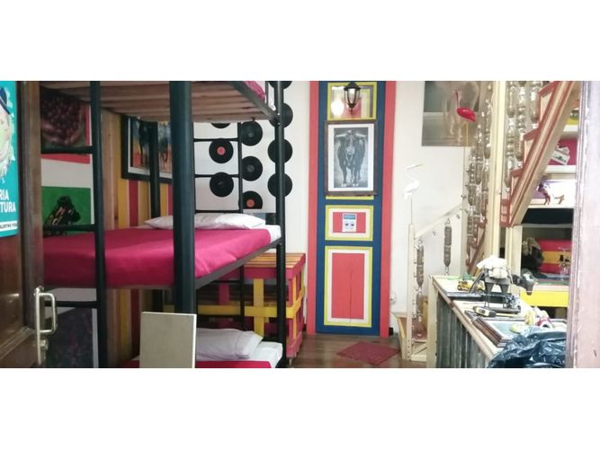Edificio en  Arriendo en El centro, Manizales - Miniatura 14