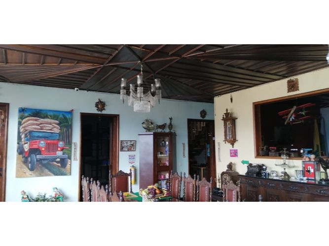 Edificio en  Arriendo en El centro, Manizales - Miniatura 15