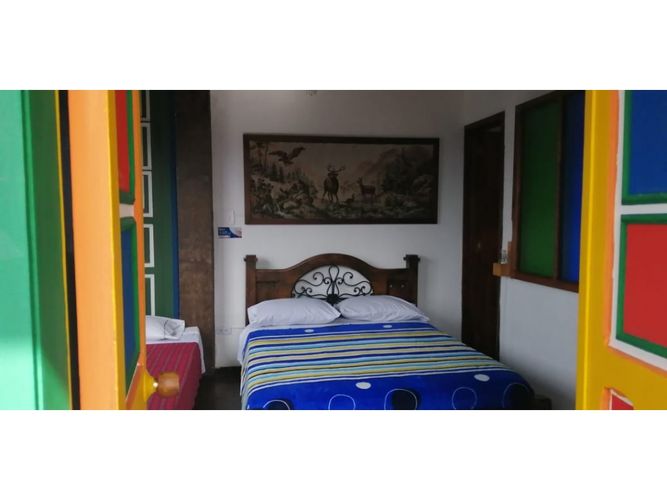 Edificio en  Arriendo en El centro, Manizales - Miniatura 17