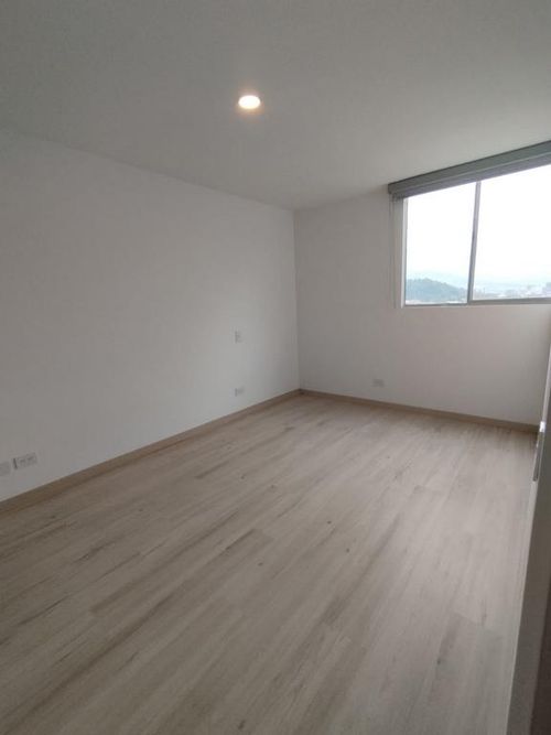 Apartaestudio en  Arriendo en Santa fe, Medellín - Miniatura 4