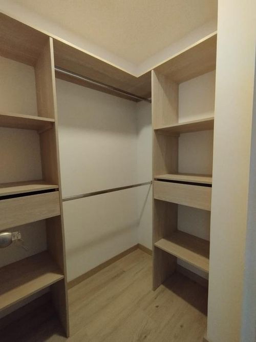 Apartaestudio en  Arriendo en Santa fe, Medellín - Miniatura 7