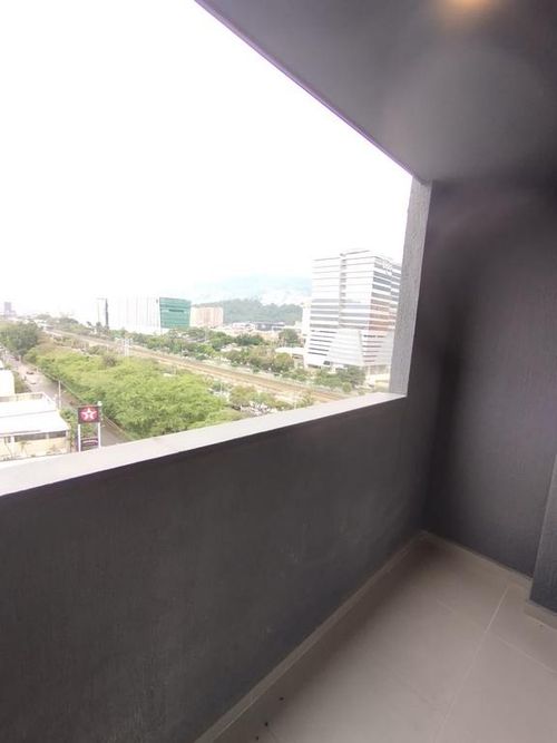 Apartaestudio en  Arriendo en Santa fe, Medellín - Miniatura 9
