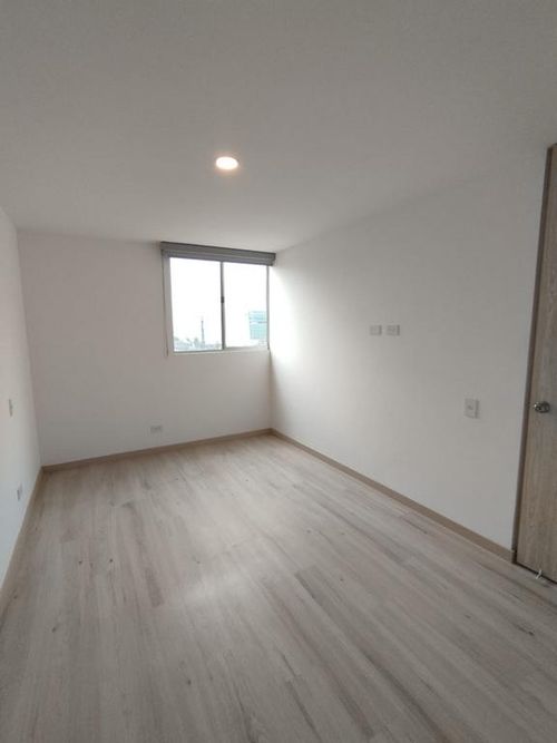 Apartaestudio en  Arriendo en Santa fe, Medellín - Miniatura 10