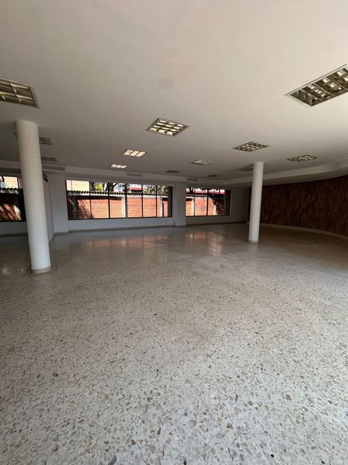 Oficina en  Arriendo en Cuarto de legua - guadalupe, Cali - Miniatura 7