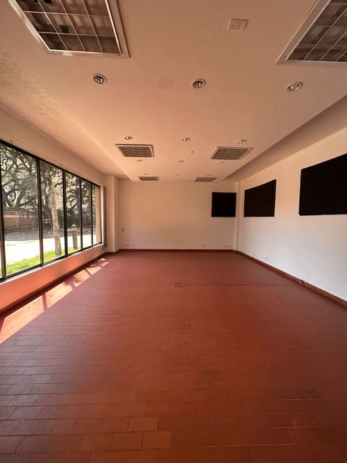 Oficina en  Arriendo en Cuarto de legua - guadalupe, Cali - Miniatura 8
