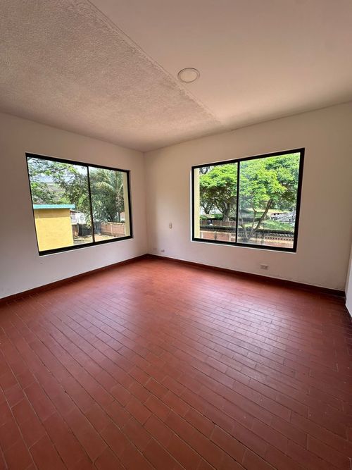 Oficina en  Arriendo en Cuarto de legua - guadalupe, Cali - Miniatura 10