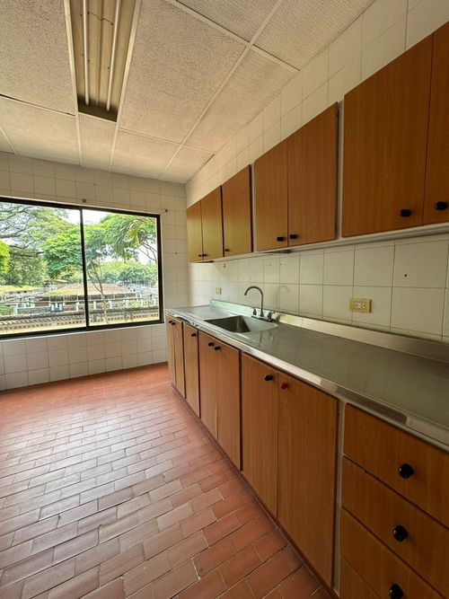 Oficina en  Arriendo en Cuarto de legua - guadalupe, Cali - Miniatura 11