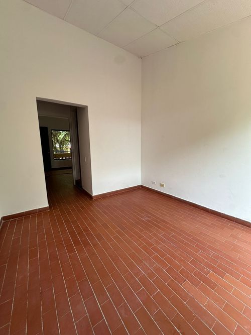 Oficina en  Arriendo en Cuarto de legua - guadalupe, Cali - Miniatura 12