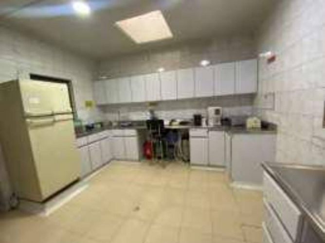 Edificio en  Venta en Chicó Navarra, Bogotá - Miniatura 8