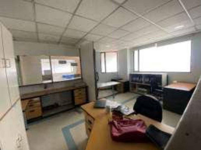 Edificio en  Venta en Chicó Navarra, Bogotá - Miniatura 9