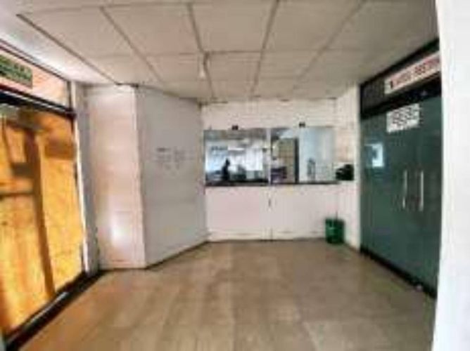 Edificio en  Venta en Chicó Navarra, Bogotá - Miniatura 10