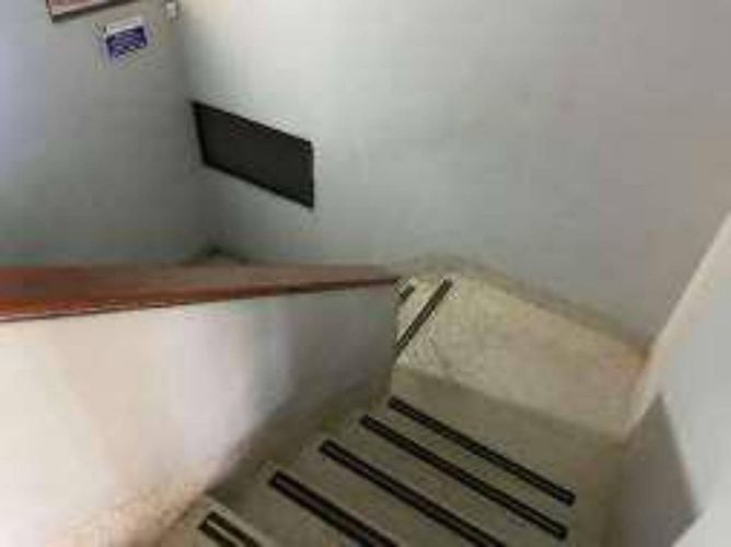 Edificio en  Venta en Chicó Navarra, Bogotá - Miniatura 18