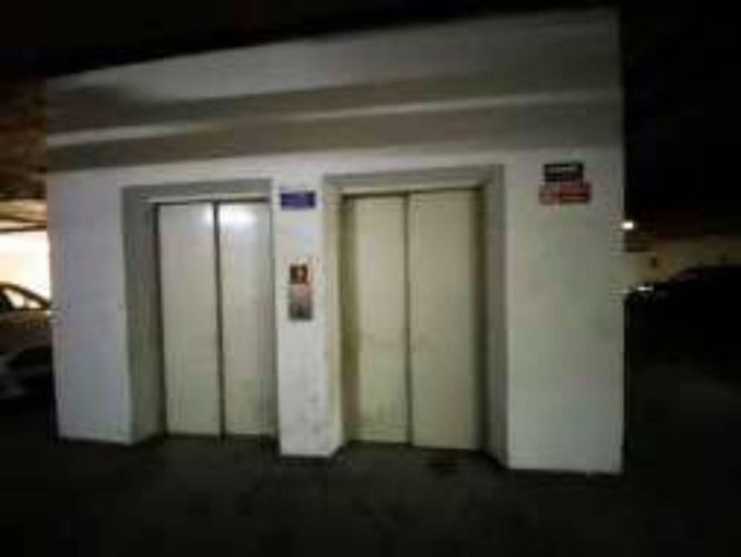 Edificio en  Venta en Chicó Navarra, Bogotá - Miniatura 20